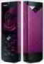 Click para decargar el manual del celular Nokia 7900 Crystal Prism imagen del Nokia 7900 Crystal Prism