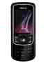 Click para decargar el manual del celular Nokia 8600 Luna imagen del Nokia 8600 Luna