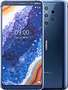 Nokia 9 PureView, smartphone, Anunciado en 2019, 6 GB RAM, 2G, 3G, 4G, Cámara, Bluetooth