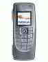 Click para decargar el manual del celular Nokia 9300i imagen del Nokia 9300i