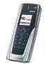 Click para decargar el manual del celular Nokia 9500 imagen del Nokia 9500