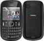 Click para decargar el manual del celular Nokia Asha 200 imagen del Nokia Asha 200