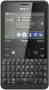 Click para decargar el manual del celular Nokia Asha 210 imagen del Nokia Asha 210