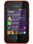 Nokia Asha 230, smartphone, Anunciado en 2014, 64 MB RAM, 2G, Cámara, Bluetooth