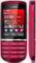 Click para decargar el manual del celular Nokia Asha 300 imagen del Nokia Asha 300