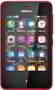 Nokia Asha 501, smartphone, Anunciado en 2013, 64 MB RAM, 2G, Cámara, Bluetooth