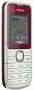 Click para decargar el manual del celular Nokia C1-01 imagen del Nokia C1-01