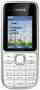 Click para decargar el manual del celular Nokia C2-01 imagen del Nokia C2-01