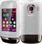 imagen del Nokia C2-02