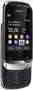 Nokia C2-06, phone, Anunciado en 2011, 2G, Cámara, GPS, Bluetooth