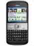 Click para decargar el manual del celular Nokia E5 imagen del Nokia E5