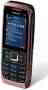 Nokia E55, smartphone, Anunciado en 2009, 600 MHz ARM 11, 2G, 3G, Cámara, Bluetooth