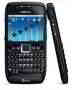 Nokia E71x, smartphone, Anunciado en 2009, Cámara, GPS, Bluetooth
