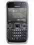 Click para decargar el manual del celular Nokia E72 imagen del Nokia E72