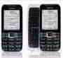 imagen del Nokia E75