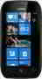 Click para decargar el manual del celular Nokia Lumia 710 imagen del Nokia Lumia 710