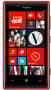 Click para decargar el manual del celular Nokia Lumia 720 imagen del Nokia Lumia 720