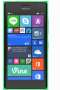 Nokia Lumia 735, smartphone, Anunciado en 2014, Quad-core 1.2 GHz Cortex-A7, 1 GB RAM, 2G, 3G, 4G, Cámara, Bluetooth
