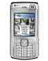 Click para decargar el manual del celular Nokia N70 imagen del Nokia N70