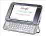 Nokia N810 WiMAX, phone, Anunciado en 2008, Cámara, Bluetooth