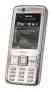 Nokia N82, smartphone, Anunciado en 2007, 332 MHz Dual ARM 11, 2G, 3G, Cámara, Bluetooth