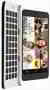 imagen del Nokia N9