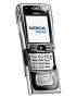 Click para decargar el manual del celular Nokia N91 imagen del Nokia N91