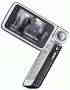 Click para decargar el manual del celular Nokia N93i imagen del Nokia N93i
