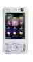 Click para decargar el manual del celular Nokia N95 imagen del Nokia N95