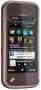 Click para decargar el manual del celular Nokia N97 Mini imagen del Nokia N97 Mini