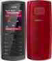 imagen del Nokia X1-01