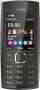 Nokia X2-05, phone, Anunciado en 2011, 2G, Cámara, GPS, Bluetooth