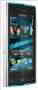Click para decargar el manual del celular Nokia X6 16GB imagen del Nokia X6 16GB