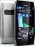 imagen del Nokia X7-00