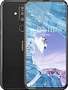 Nokia X71, smartphone, Anunciado en 2019, 6 GB RAM, 2G, 3G, 4G, Cámara, Bluetooth