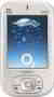 O2 XDA II mini, smartphone, Anunciado en 2004, Intel PXA272 416 MHz, 64 MB RAM, 2G, Cámara, Bluetooth
