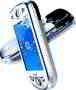 O2 XDA II, smartphone, Anunciado en 2003, Intel Strong PXA263 400 MHz, 128 MB RAM, 2G, Cámara, Bluetooth