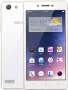 Oppo A33, smartphone, Anunciado en 2015, 2 GB RAM, 2G, 3G, 4G, Cámara, Bluetooth