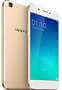 Oppo A39, smartphone, Anunciado en 2017, 3 GB RAM, 2G, 3G, 4G, Cámara, Bluetooth