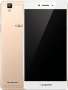 Oppo A53, smartphone, Anunciado en 2015, 2 GB RAM, 2G, 3G, 4G, Cámara, Bluetooth