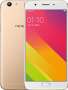 Oppo A59, smartphone, Anunciado en 2016, Octa-core 1.5 GHz Cortex-A53, Chipset: Mediatek MT6750, GPU: Mali-T860MP2, 3 GB RAM