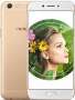 Oppo A77, smartphone, Anunciado en 2017, Octa-core 1.5 GHz Cortex-A53, Chipset: Mediatek MT6750T, GPU: Mali-T860MP2, 4 GB RAM