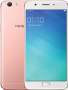 Oppo F1s, smartphone, Anunciado en 2016, Octa-core 1.5 GHz Cortex-A53, Chipset: Mediatek MT6755 or MTK7650, GPU: Mali-T860MP2