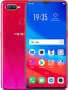 Oppo F9 (F9 Pro), smartphone, Anunciado en 2018, 4/6 GB RAM, 2G, 3G, 4G, Cámara, Bluetooth