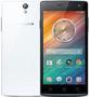 Oppo Find 5 Mini, smartphone, Anunciado en 2014, Quad-core 1.3 GHz Cortex-A7, Chipset: Mediatek MT6582M, GPU: Mali-400MP2