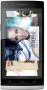 Oppo Find 5, smartphone, Anunciado en 2012, 2 GB RAM, 2G, Cámara, Bluetooth