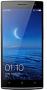Oppo Find 7, smartphone, Anunciado en 2014, 3 GB RAM, 2G, 3G, 4G, Cámara, Bluetooth
