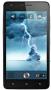 Oppo Find, smartphone, Anunciado en 2012, Dual-core 1.5 GHz Krait, 1 GB RAM, 2G, Cámara, Bluetooth