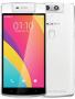 Oppo N3, smartphone, Anunciado en 2014, 2 GB RAM, 2G, 3G, 4G, Cámara, Bluetooth