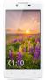 Oppo Neo 3, smartphone, Anunciado en 2014, Dual-core 1.3 GHz, 1 GB RAM, 2G, Cámara, Bluetooth